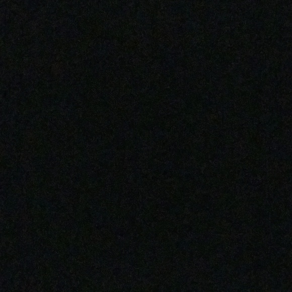 Meet your Posher, Ashley - Picture 1 of 1